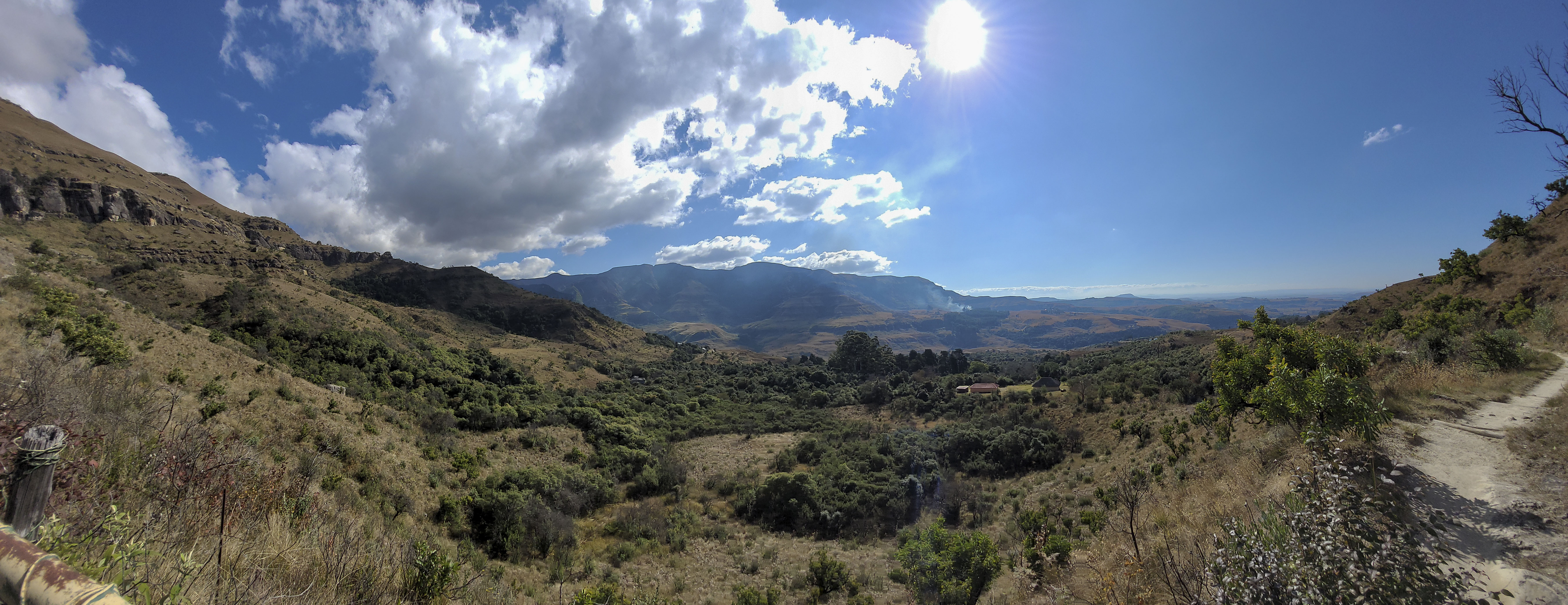 GYT 20220624 124654 20220624 124644